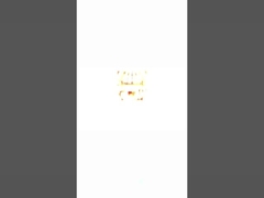 Eisenbahn-Ersatzteile Vakuum-Squatting-Gerät aus Edelstahl für Toilettensysteme