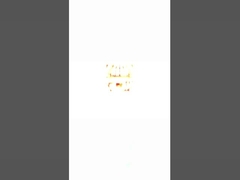 Lokomotiv-Bolster und Seitenrahmen mit russischem Zertifikat Eisenbahnbogie-Teile