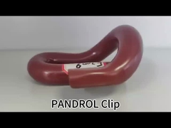 E-Clip